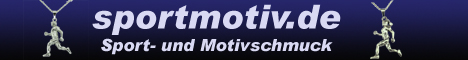 Sportmotiv